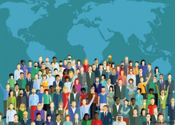 تقرير حول الديمقراطية يصنف تركيا ضمن “الدول الهجينة”!