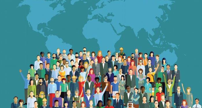 تقرير حول الديمقراطية يصنف تركيا ضمن “الدول الهجينة”!