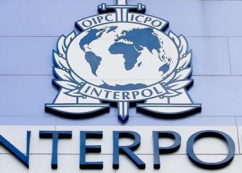 تقرير دولي: الحكومة التركية تسئ استخدام نظام الإنتربول