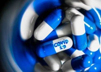 وزارة الصحة التركية تتجاهل عقار يقلل وفيات كورونا