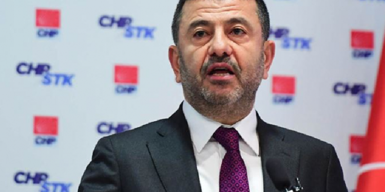 تضاعف عدد أصحاب الملايين في تركيا في ظل معاناة محدودي الدخل