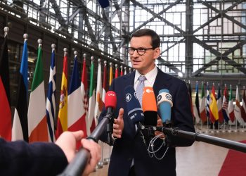 بولندا تعبر عن خيبة الأمل في تركيا