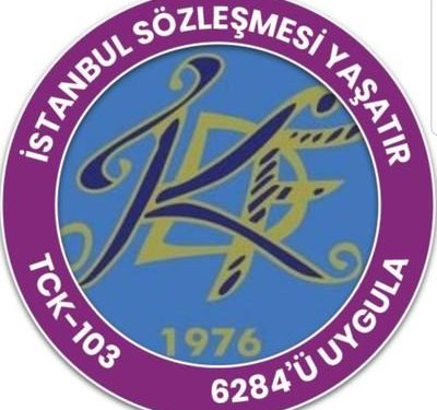 مقتل 200 امرأة في تركيا منذ الانسحاب من اتفاقية إسطنبول