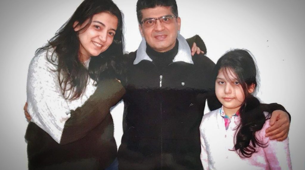 تركيا.. عضو سابق بالمحكمة العليا: أعامل كالأسرى وأخشى على حياتي