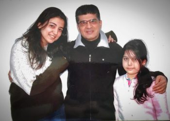 تركيا.. عضو سابق بالمحكمة العليا: أعامل كالأسرى وأخشى على حياتي