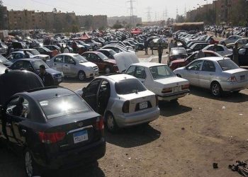 إثراء بالإكراه