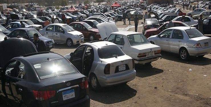 إثراء بالإكراه