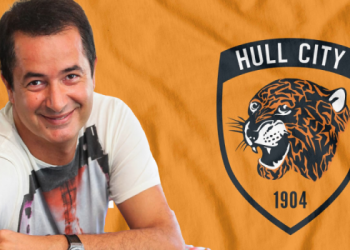 هل اشترى إعلامي تركي نادي هال سيتي الإنجليزي؟