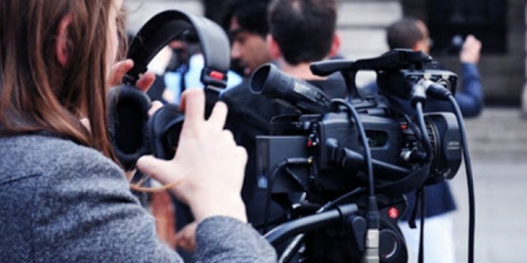 تركيا الأكثر انتهاكا لحقوق الصحفيات
