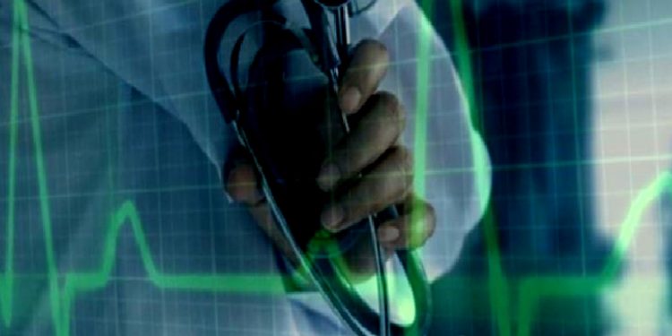 خبيرة ميكروبيولوجي: قريبا لن نستطع إيجاد أدوات تشخيص الأمراض