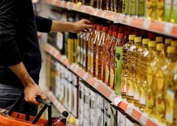 تركيا.. تراجع مؤشر الثقة الاقتصادية خلال شهر نوفمبر