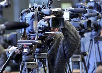 تركيا.. التحقيق مع 58 صحفيًا خلال شهر