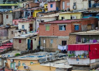 بلومبرج: التفاوت في الدخل آخذ بالارتفاع في تركيا