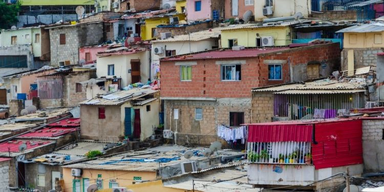 بلومبرج: التفاوت في الدخل آخذ بالارتفاع في تركيا