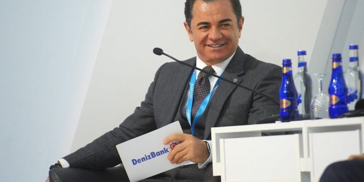 تزايد مبيعات الفنادق في تركيا للمستثمرين الأجانب