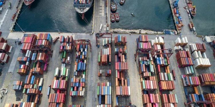 مصدرون للحكومة التركية: الإنتاج على وشك التوقف!