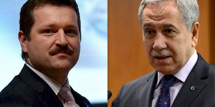 قرار جريء من القضاء التركي بحق متهم بالانتماء لحركة الخدمة