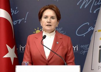 أكشنار: لم يتبق سلام في تركيا بالنهار أو الليل!