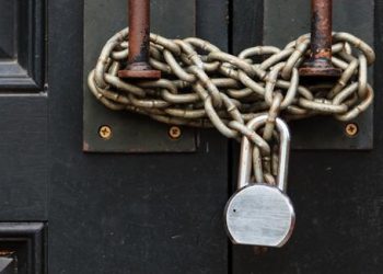 ارتفاع عدد الشركات المغلقة 19% مقارنة بالعام الماضي