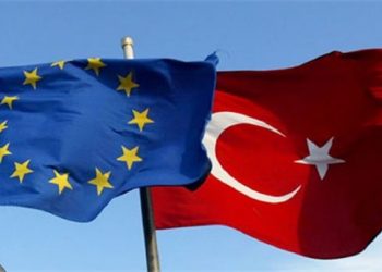 تمديد العقوبات الأوروبية على تركيا بسبب أعمال التنقيب شرق المتوسط