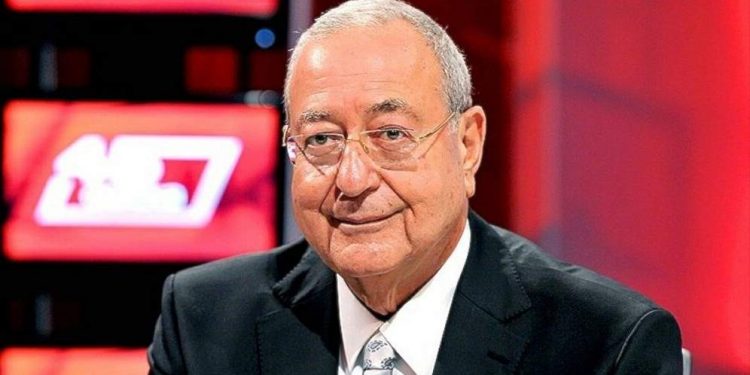 صحفي تركي يتنبأ بحظر مشاركة حزب الشعب الجمهوري بالانتخابات!