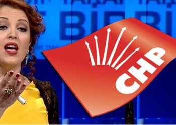 صحفية تركية لا تستبعد غلق أكبر أحزاب المعارضة