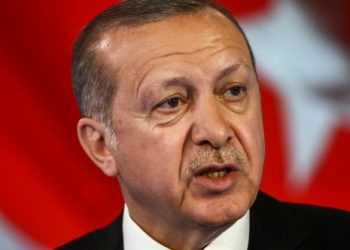 نيويورك تايمز: أردوغان معتاد على إنتاج دراما دولية لتعزيز مكانته داخليًا