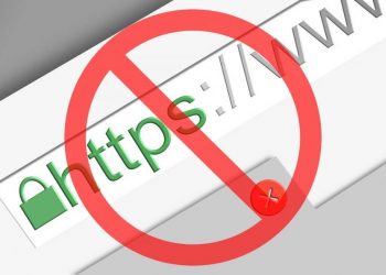 تركيا تحجب وثائق فساد وقف نجل الرئيس أردوغان