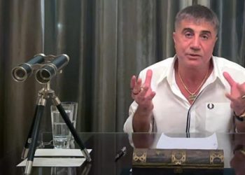 محامي سادات بكر: لا أستطيع التواصل مع موكلي منذ خمسة أيام