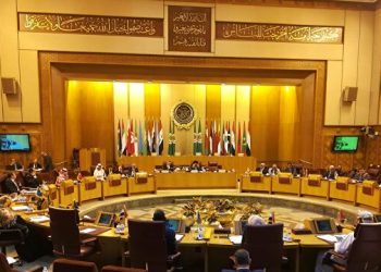 الجامعة العربية تعلن دعمها لجهود السلام والوفاق في السودان