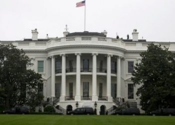 الخدمة السرية الأمريكية: تم دفع مساعدات بقيمة 100 مليار دولار بدون وجه حق