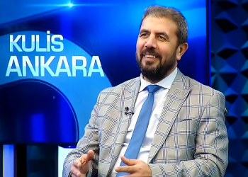 موجة تسونامي تضرب شعبية حزب أردوغان