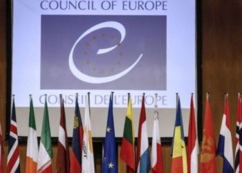 مجلس أوروبا يتخذ إجراءً تأديبيًا ضد تركيا