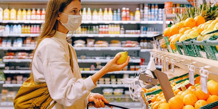 تركيا: مؤشر ثقة المستهلك يسجل تراجعا قياسيا