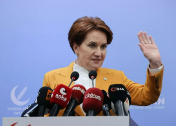 أكشنار: سنضع حدا لعقلية الجهل بالاقتصاد