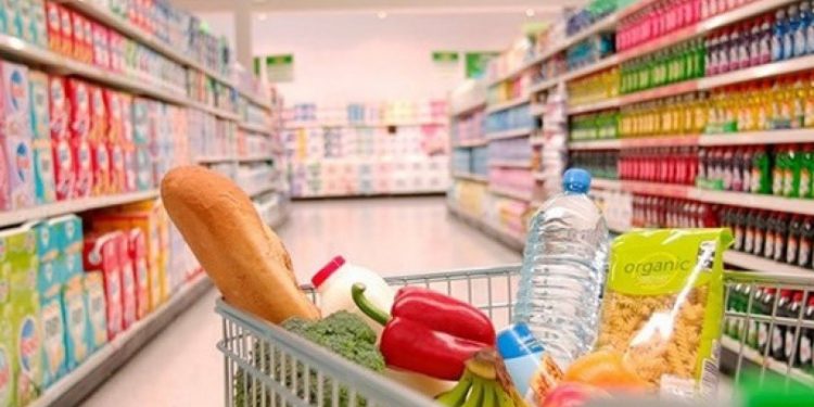 رويترز: تركيا تسجل معدل التضخم الأعلى منذ 18 عامًا