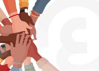 اليوم العالمي لحقوق الإنسان