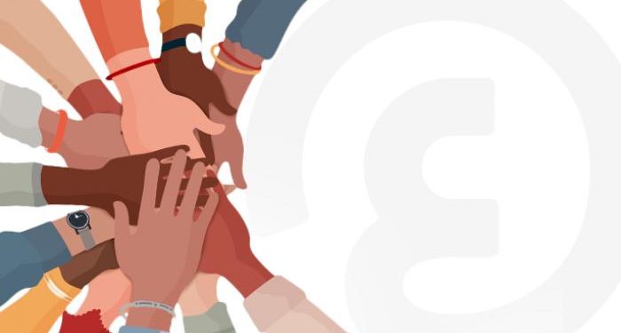 اليوم العالمي لحقوق الإنسان