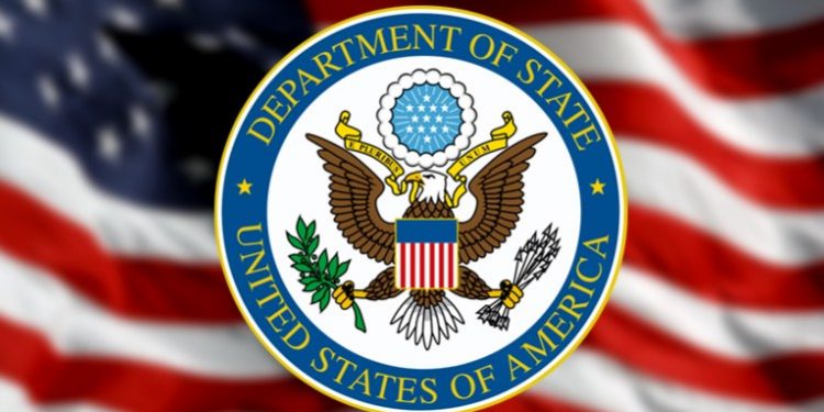 الخارجية الأمريكية: حركة كولن ليست منظمة إرهابية