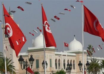 تونس.. سجن موظف بقنصلية “دمشق” بتهمة بيع الجنسية