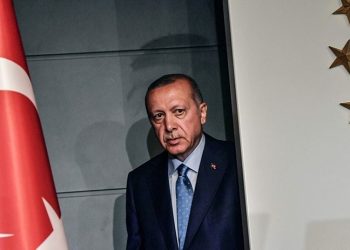 صحيفة نيكي اليابانية: يوم حساب أردوغان يقترب