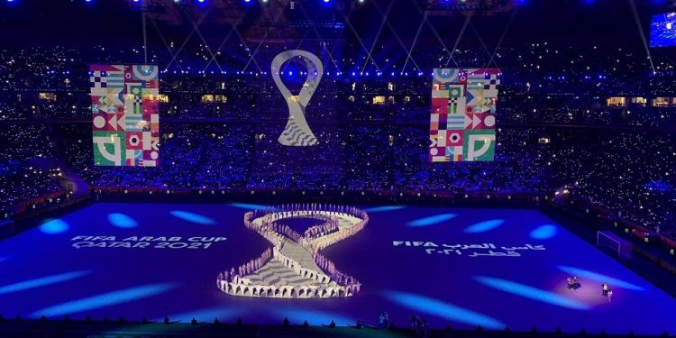 الليلة.. نجوم العرب والعالم في مباراة ودية على ملعب “الثمامة”