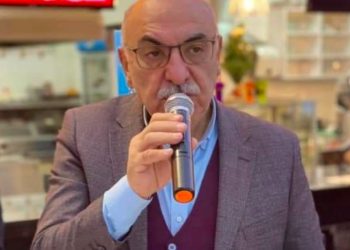 برلماني عن حزب أردوغان: ارتفاع الأسعار لا يزعج الأتراك كثيرًا!