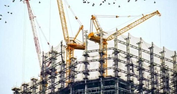 شركة تركية تخسر قضية تعويضات ضد ليبيا وتتكلف 3 مليارات يورو رسوم تقاضي