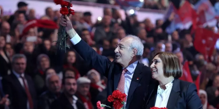 صحفي تركي: مؤتمر المعارضة في مرسين قد يشهد حادثًا إرهابيًا