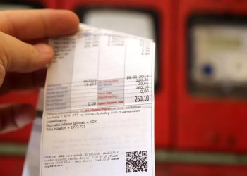 تركيا تضاعف فواتير الكهرباء على 32 مليون أسرة