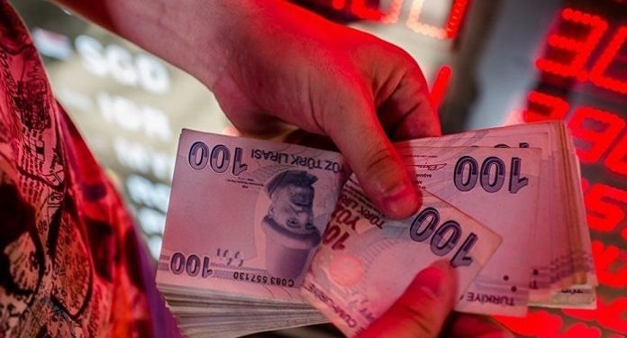 تركيا.. ناخبو التحالف الحاكم راضون عن الحد الأدنى للأجور