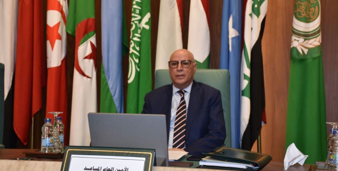 الجامعة العربية تناقش إعادة تشكيل منظومة السياحية العربية