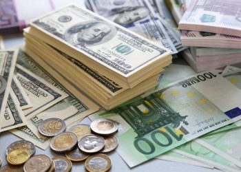 تركيا.. إقبال على العملات الأجنبية في ظل تراجع الليرة