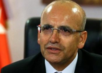 العدالة والتنمية يواصل نزيفه.. هل استقال قيادي جديد من الحزب الحاكم؟